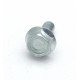 TORNILLOS TE M4 X 10C.R.ZN ORIGEN BIANCHI