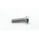 BIANCHI STAINLESS STEEL SCREW 4X16 ORIGINAL