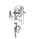 VITE TC 4MAX12 ORIGINALE