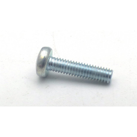 BIANCHI SOCKET SCREW 4 MAX16 ORIGINAL ORIGINAL - 87515361