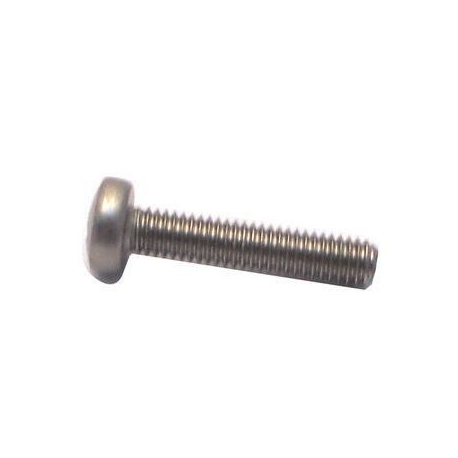 VITE TC 4MA X 20 IX ORIGINE - 87515481