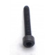 VITE TCEI 4MA X 25 PF. ORIGINE - 87513661