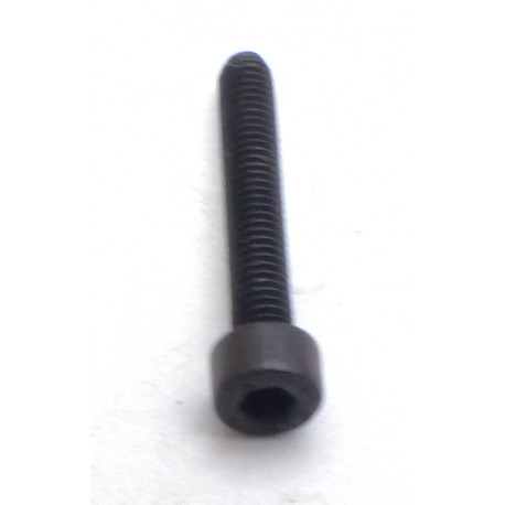 TCEI 4MAX25 SCREW - 87513661