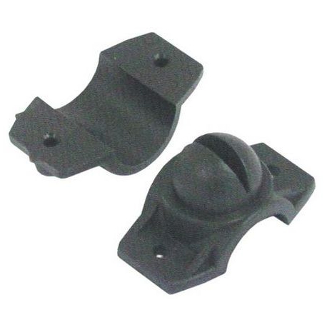 GICLEUR LAVAGE 0Ã¸ - TIQ60507