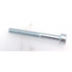 TORNILLOS TCEI 4 MA X 40 ZNB ORIGEN BIANCHI - 87513861