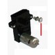 VITE TC6MAX16ZN UNI-7687 DMT10