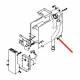 TORNILLOS TE 5X8 ORIGEN