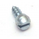 TORNILLOS FERMAVETRO 4.8X9.5 ORIGEN BIANCHI