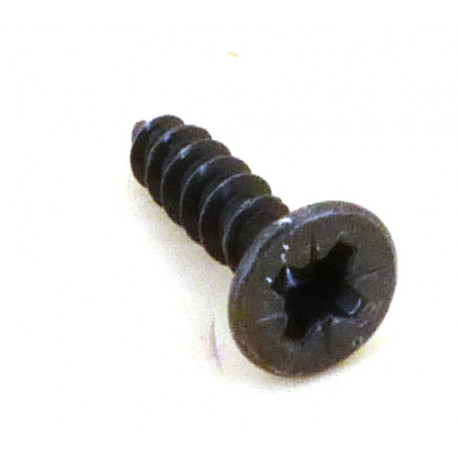 VITE A/F 4X18 X LEG. ORIGINALE - 87785011