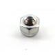 3MA SELFT-LOCKING NUT