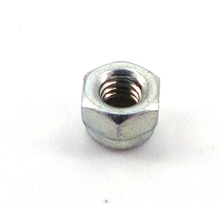 3MA SELFT-LOCKING NUT - 89665661