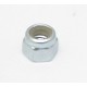 SELF-LOCKING NUT 5MA