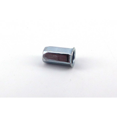 INSERTO FIL.M 4 ESAG. ORIGINALE - 89663861