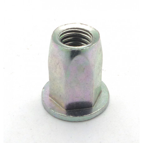 INSERTO FIL.M8 ESAG. HERKUNFT - 89663161