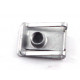VERSTREBUNG PLASTIC M5 SP1 HERKUNFT BIANCHI