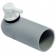 AIR TRAP - TIQ60518