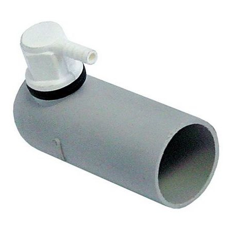 AIR TRAP - TIQ60518