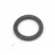 O-RING 8.9X1.9 NBR - 81754461