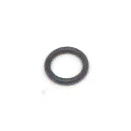 GUARNIZIONE R16 ORIGEN - 81754461