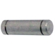 CENTRO - TIQ60510