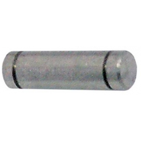 CENTRO - TIQ60510