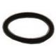 O RING 29.74X2.95 VITON - 81767061