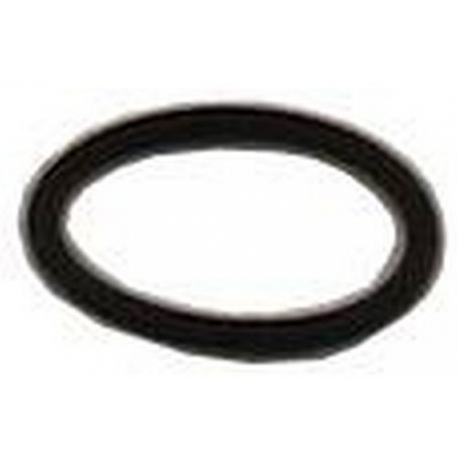 O RING 29.74X2.95 VITON - 81767061