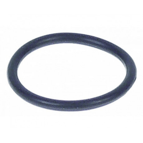 O-RING 309323 47X2 62 ORIGINALE - 81767161-56