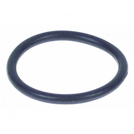 O-RING 309323 47X2 62 HERKUNFT - 81767161-56