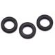 GUARNIZIONE PIPETTA GRUPPO CAFFE OR2021 ORIGINALE - 81806861