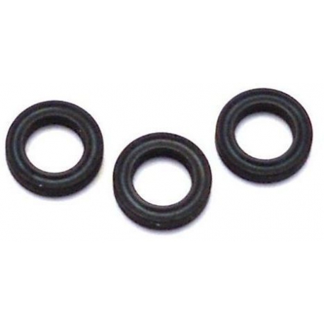 GUARNIZIONE PIPETTA GRUPPO CAFFE OR2021 ORIGINALE - 81806861