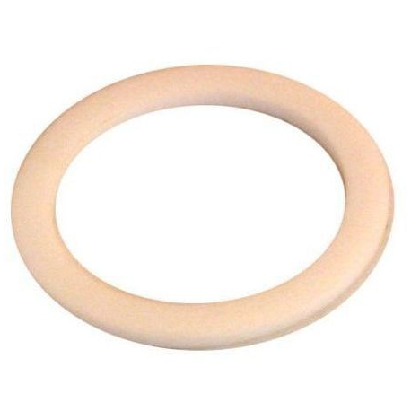 JOINT Ã­INT:43MM Ã­EXT:53MM TEFLON EPAISSEUR 3MM ORIGINE - 81816961