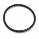 VITON GASKET 2118 SH70 ORIGINAL