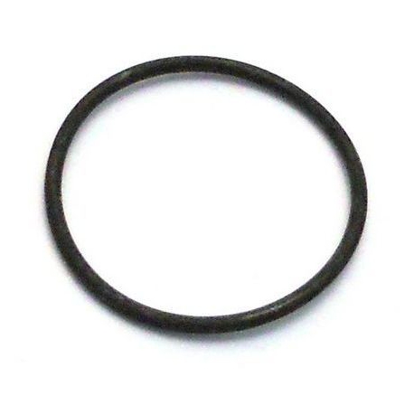 JOINT 2118 SH70 VITON ORIGINE - 81818661