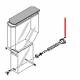 ANELLI ARR.R.UNI7434 HRC D.5