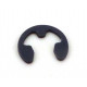 CLIPS DE SEGURIDAD D4 MM ORIGEN BIANCHI - 82555961