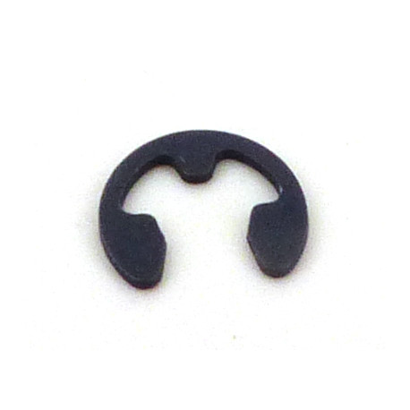 ANELLO SICUREZZA DM 4 ORIGINE - 82555961