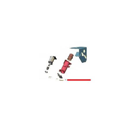 ANELLO ORIGINALE - 82555361