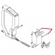 ANELLI ARR.R.UNI7434 HRC D.3.2