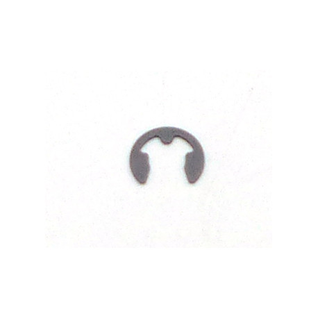 ANELLO SEEGER D6 ORIGINE - 82556661