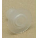 DICHTUNG NOYAU K4 HERKUNFT BIANCHI - 96559681