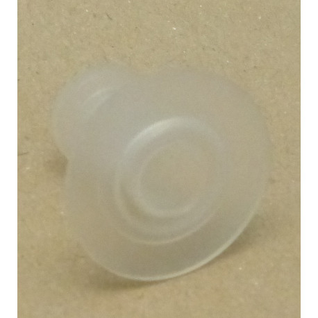 ELECTROVALVE GASKET - 96559681