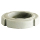 NUT - TIQ60526