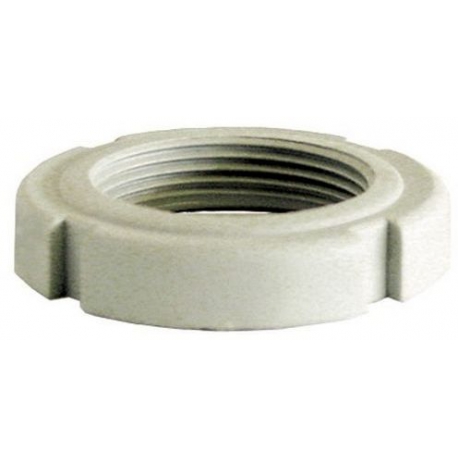 NUT - TIQ60526