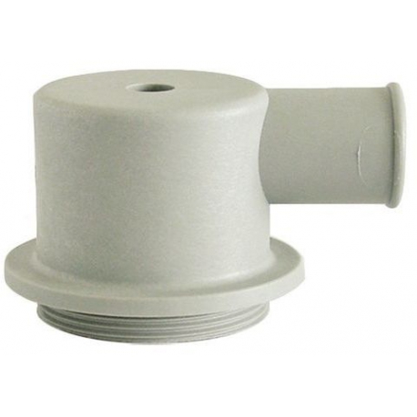 SOPORTE BRAZO LAVADO INFERIOR - TIQ60527