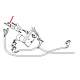 MICRO PER MOTORID. ORIGINALE