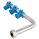 TUBO ACLARADO SUPERIOR - TIQ60522