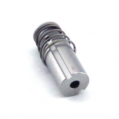 NUCLEO OLAB PER 25019416 - 96582761