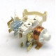 STARTUP RELAY (9660B138)