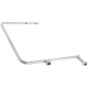 TUBO BRAZO ACLARADO - TIQ60524